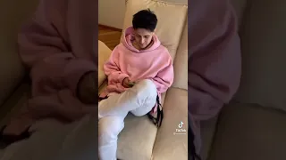 НАТАША ПОЦЕЛОВАЛА ХАБИБА В ГУБЫ❤️😂 СУПЕРХАУС НАТАША И ХАБИБ