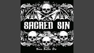 Born Suffer Die