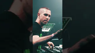 Armin van Buuren & Giuseppe Ottaviani   Magico [IG Stories]