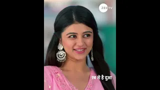 Rabb Se Hai Dua | Episode - 414 | 5 March, 2024 | Karanvir Sharma and AditiSharma | ZeeTVME