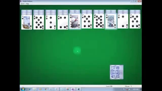 How to Hack any Game on pc | Cheat Engine Tutorial