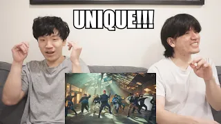 SHINee 샤이니 'Don't Call Me' MV REACTION [THE RETURN!!!]