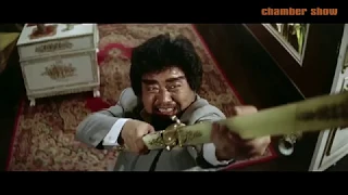 Джеки Чан, Jackie Chan, трюки, драки, проект А, project A chamber show