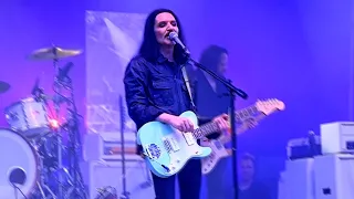 Placebo - Sad White Reggae (live from "Shaky Knees Festival", Atlanta, 05.05.2023)