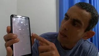 coleira gps testei e gostei !! Melhor custo-beneficio