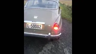 Saab 96