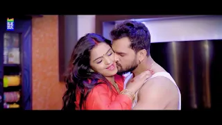 nam ke darad vaila raja ho khesari Lal ke nuw gana hot song