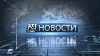 Выпуск новостей 10:00 от 29.10.2019