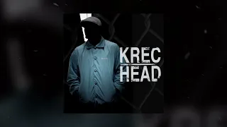 KREC - Кресло