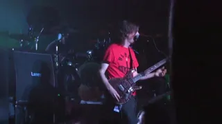 Opeth - Porcelain Heart - live in Nashville, USA, September 28th 2011 (UNRELEASED)