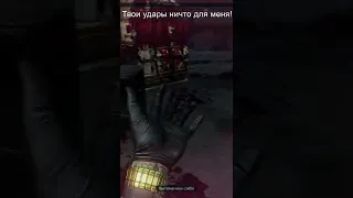 Killing Floor 2  Баги, Приколы, Баг, фейлы, #shorts.