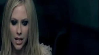 Avril Lavigne   Tomorrow Official Music Video   YouTube