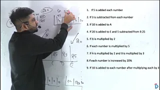 class  0 of percentage by ankit mehta sir ( zero to hero batch) the study highway