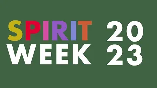Branksome Hall | Spirit Week Lip Sync 2023