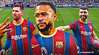 FC Barcelona vs Stuttgart | Stuttgart vs FC Barcelona LIVE MATCH Friendlies 31/jul 2021