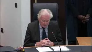 UK Supreme Court Judgments 26th June 2013 - Part 1