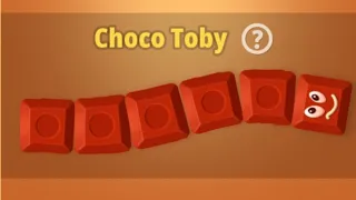 Worms Zone New Update Choco Toby Worm Reward and Emoji Edition!