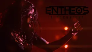 Entheos - In Purgatory (OFFICIAL VIDEO)