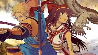 All Characters INTRODUCTION MOVIES (PROLOGUES) | Samurai Shodown 2019
