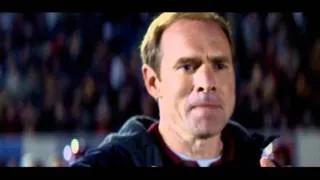 Remember the Titans - Not Another Yard
