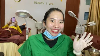 Enjoy Your Day with THAO AMI SPA # 18