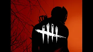 DeadByDaylight   Прокачка ДУАЙТ ФЭЙРФИЛД