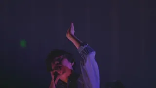 Asian Kung Fu Generation - Rewrite Live NANA-IRO ELECTRIC TOUR