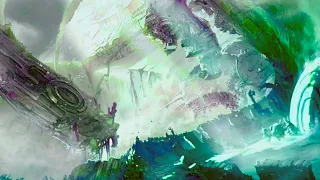 Made in Abyss Season 2 OST: 14.Belaf’s Lullaby ベラフの子守歌 (Lyrics)