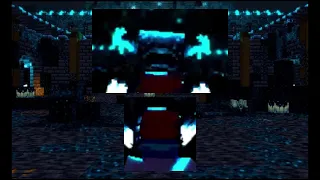 FNF Mob Mod OST: Deep Dark