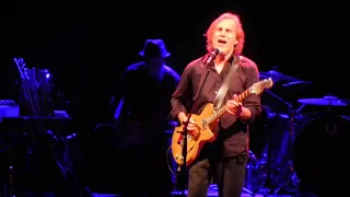 In the Shape of a Heart - Jackson Browne - Pacific Amph. - Costa Mesa CA - Aug 16 2019
