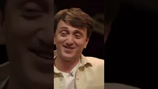 #ЧБД#Безруков🤣🤣🤣