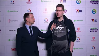 Puppey Но нам было - пох*й!