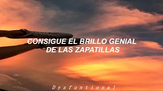 Gorillaz - 19 2000 // Sub Español