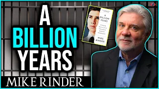 A Billion Years - My Escape From A Life In The Highest Ranks of Scientology | Mike Rinder