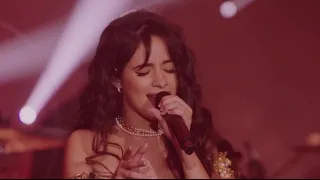 Camila Cabello - Used to This (New Music Daily)