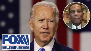 'LAWLESS': Biden does not care about the rule of law, GOP rep says