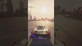 NFS HEAT- THESE NPC ARE EXACTLY LIKE THE REAL WORLD