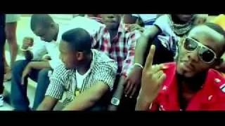 Livin Rich-Bigtimer(Da video)_x264.mp4