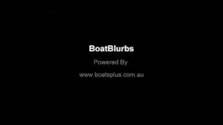 The Riviera 5800 Sport Yacht Boatsplus.com.au