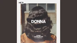 Donna