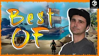 BEST OF Summit1G in Sea of Thieves (compilation)