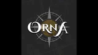 Гайд Призыватель общее т7-т10 Orna