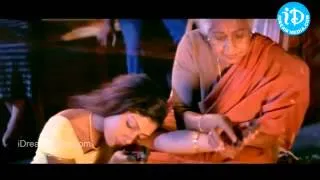 Godavari Movie Songs   Ramachakani Sita Song   Sumanth   Kamalinee Mukherjee   Neetu Chandra