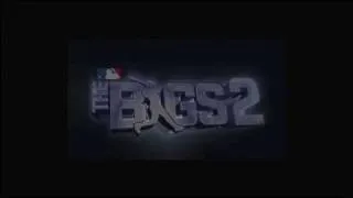 The BIGS 2 Trailer