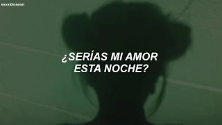 Lana Del Rey - Lolita (Demo) // Español