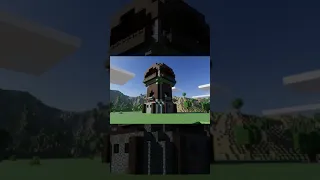 Minecraft explosion TNT  Minecraft animation
