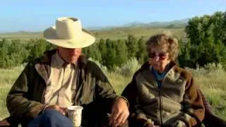 The Buck (documentary) trailer - SUNDANCE 2011