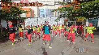 Always Remember Us This Way Dance Viral Remix 2023 #ladygaga #viral #zumba #dance