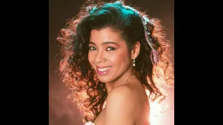 Irene Cara - Flashdance/What A Feeling (Hot Tracks Digital Mix)