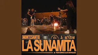 La Sunamita